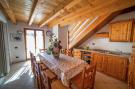 Holiday homeItaly - : GrBe Penta