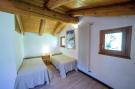 Holiday homeItaly - : GrBe Penta