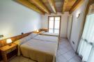 Holiday homeItaly - : GrBe Penta