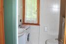 Holiday homeItaly - : GrBe Penta