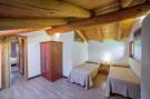 Holiday homeItaly - : GrBe Penta