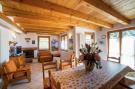 Holiday homeItaly - : GrBe Penta