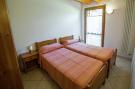 Holiday homeItaly - : GrBe Penta