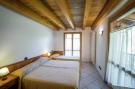 Holiday homeItaly - : GrBe Penta