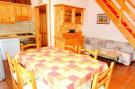 Holiday homeItaly - Lake District: Pippi Intero