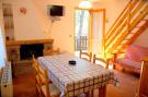 Holiday homeItaly - Lake District: Pippi Intero