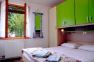 Holiday homeItaly - Lake District: Pippi Intero