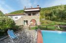 Holiday homeItaly - : Partitoio Panorama