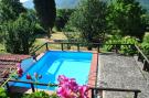 Holiday homeItaly - : Partitoio Panorama