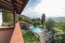 Holiday homeItaly - : Partitoio Panorama