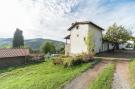 Holiday homeItaly - : Partitoio Panorama