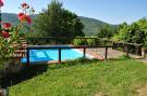 Holiday homeItaly - : Partitoio Panorama