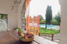 Holiday homeItaly - : Partitoio Panorama