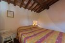 Holiday homeItaly - : Partitoio Panorama