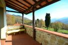 Holiday homeItaly - : Partitoio Panorama