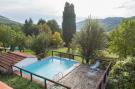 Holiday homeItaly - : Partitoio Panorama