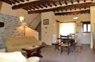 Holiday homeItaly - : Villa Roseto