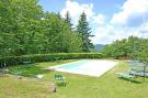 Holiday homeItaly - : Villa Roseto