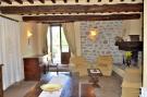 Holiday homeItaly - : Villa Roseto