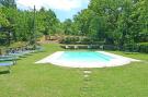 Holiday homeItaly - : Villa Roseto