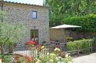 FerienhausItalien - : Villa Roseto