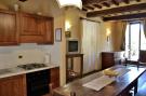 Holiday homeItaly - : Villa Roseto