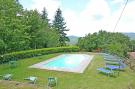 Holiday homeItaly - : Villa Roseto