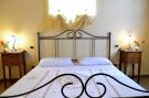 Holiday homeItaly - : Villa Roseto