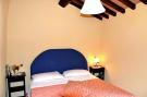 Holiday homeItaly - : Villa Roseto