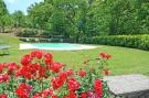 FerienhausItalien - : Villa Roseto