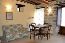 Holiday homeItaly - : Villa Roseto