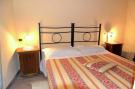 Holiday homeItaly - : Villa Roseto