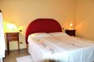 Holiday homeItaly - : Villa Roseto