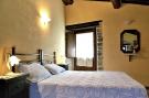 Holiday homeItaly - : Villa Roseto