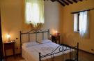 FerienhausItalien - : Villa Roseto