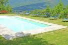 Holiday homeItaly - : Villa Roseto