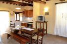 Holiday homeItaly - : Villa Roseto