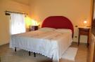 Holiday homeItaly - : Villa Roseto