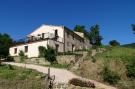 Holiday homeItaly - : Terra