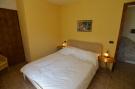 Holiday homeItaly - : Terra