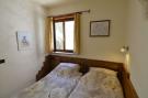 Holiday homeItaly - : Terra