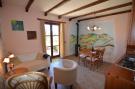 Holiday homeItaly - : Terra