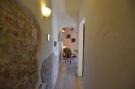 Holiday homeItaly - : Terra