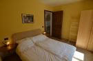 Holiday homeItaly - : Terra