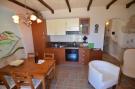 Holiday homeItaly - : Terra