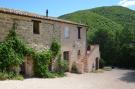 Holiday homeItaly - : Terra