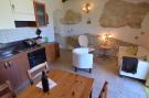 Holiday homeItaly - : Terra