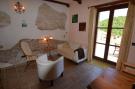 Holiday homeItaly - : Terra