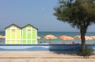 Holiday homeItaly - : Terra