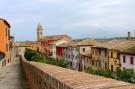 Holiday homeItaly - : Terra